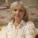 Знакомства: Наталья, 53 года, Пружаны