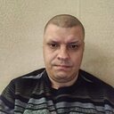 Знакомства: Евгений, 42 года, Чебаркуль