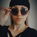 Знакомства: Татьяна, 37 лет, Миоры