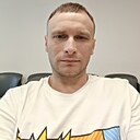Знакомства: Алексей, 38 лет, Рожище