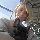 Знакомства: Светлана, 50 лет, Брянск