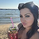 Знакомства: Лика, 46 лет, Брянск