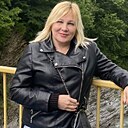 Знакомства: Наталия, 53 года, Армавир