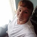 Знакомства: Яна, 38 лет, Кировск (Луганская Область)