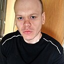 Знакомства: Павел, 32 года, Рубцовск