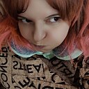 Знакомства: Душа Моя, 43 года, Симферополь