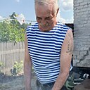 Знакомства: Роман, 67 лет, Камень-на-Оби