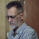 Знакомства: Игорь, 60 лет, Кременчуг