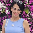 Знакомства: Vladimirovna, 37 лет, Честохова