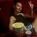 Знакомства: Евгения, 40 лет, Одинцово
