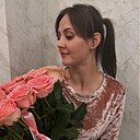 Знакомства: Юлия, 32 года, Сыктывкар