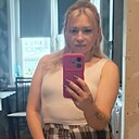 Знакомства: Настя, 38 лет, Красноярск