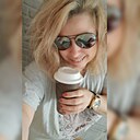 Знакомства: Света, 49 лет, Кошалин