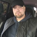 Знакомства: Евгений, 35 лет, Улан-Удэ