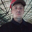 Знакомства: Михаил, 36 лет, Тайынша