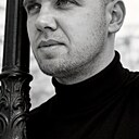 Знакомства: Вячеслав, 31 год, Липецк