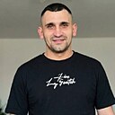 Знакомства: Alex, 31 год, Львов
