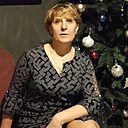 Знакомства: Алла, 60 лет, Звенигород