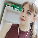 Знакомства: Ирина, 40 лет, Новочебоксарск