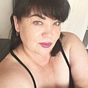 Знакомства: Жанна, 48 лет, Руденск