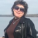 Знакомства: Елена, 49 лет, Кинешма