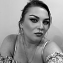 Знакомства: Наталия, 34 года, Феодосия