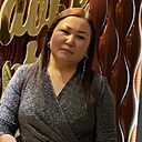 Знакомства: Шолпан, 39 лет, Шымкент