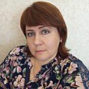 Знакомства: Настюша, 37 лет, Брейтово