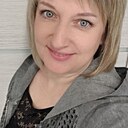 Знакомства: Оксана, 44 года, Чериков