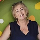 Знакомства: Инна, 59 лет, Барнаул