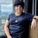 Знакомства: Счастливая, 41 год, Кострома