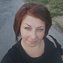 Знакомства: Лана, 44 года, Богуслав
