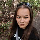 Знакомства: Дарья, 39 лет, Сызрань