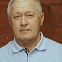 Знакомства: Матвей, 60 лет, Пенза