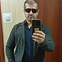 Знакомства: Валерий, 62 года, Кисловодск