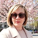 Знакомства: Ольга, 51 год, Гродно