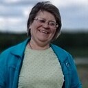 Знакомства: Ольга, 58 лет, Макеевка