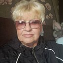 Знакомства: Наталья, 58 лет, Черногорск
