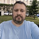 Знакомства: Марио, 43 года, Бор