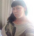Знакомства: Лёлька, 39 лет, Черниговка