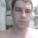 Знакомства: Володимир, 28 лет, Лебедин