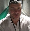 Знакомства: Алексей, 46 лет, Златоуст