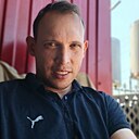 Знакомства: Ленар, 33 года, Казань