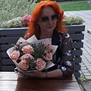 Знакомства: Виктория, 54 года, Псков