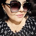 Знакомства: Айна, 49 лет, Костанай