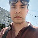 Знакомства: Ильдар, 34 года, Оренбург