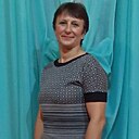 Знакомства: Танюша, 55 лет, Иваново