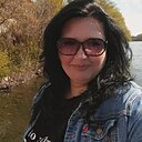 Знакомства: Ольга, 38 лет, Винница