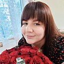 Знакомства: Марина, 35 лет, Горные Ключи