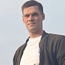 Знакомства: Артём, 37 лет, Тюмень